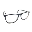 Warby Parker New Fletcher 103 Matte Black Square Eyeglasses Frames 55-15 145. Price: $64.99.