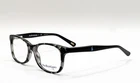Polo Ralph Lauren 8522 1308 Black Gray Tortoise Eyeglass Frames 46-16 New. Price: $77.40.