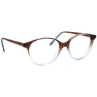 Jean Lafont Loft 5173E Other Shape Eyeglasses Mm New. Price: $249.99.