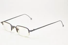 Pure Titanium Glasses Aspects Costa Collection Marcus Marienfeld Rectangular Usato. Price: $61.65.