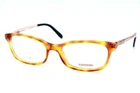 New Carrera 6647 Qkx Blonde Havana Authentic Eyeglasses Frame 50-17. Price: $37.00.