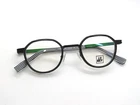 J.f. Rey JF2935 0043 3D Black/green 45MM Authentic Eyeglasses New. Price: $208.99.