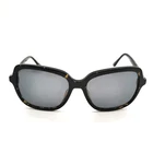 Alex Perry Ap Rx 30746442 58 17-145 Ladies Sunglasses With Case Pre-owned. Price: $99.87.