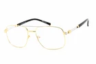 Charriol Men Eyeglasses Size 56MM-0MM-18MM New. Price: $209.99.