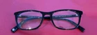 Warby Parker Welty Medium Rectangle Eyeglasses Frames 52-18-145 New. Price: $10.89.