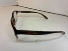 Oakley Irreverent Eyeglasses Frames Only, OX1062-0452, 139, Brown Taffy Pre-owned. Price: $29.99.