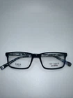 Ted Baker B971 Black 49/16 136 Women Eyeglass Frames **9 New. Price: $75.00.