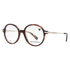 New Longchamp LO2736 242 50 Eyeglasses 0MM 100% Authentic. Price: $85.50.