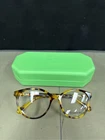 Swarovski Womens SK2019 Round Eyewear Frames New. Price: $76.30.