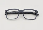 Made In Italy! Giorgio Armani Eyeglasses 55/18 145 /EUC506 Pre-owned. Price: $39.99.