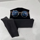 Prive Revaux-the Angelou. Blue Light Protection Reading Glasses. Frames Only! Pre-owned. Price: $13.99.