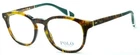 Ralph Lauren Polo 2267 5017 52MM Eyewear Frames Rx Optical Eyeglasses New. Price: $113.31.