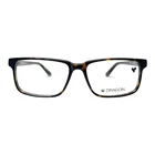 Authentic & New - Dragon DR7008 240 56/16/145 Tortoise Shell Eyeglasses. Price: $49.95.