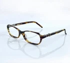 Robert Marc 276-172 Cat Horn Eyeglasses Frame Made In France 50-17-135 Pre-owned. Price: $64.75.