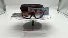 Rec Specs By Liberty Sport MA-1 675 Eyeglasses Matte Navy Full Rim 51MM W/strap New. Price: $168.99.