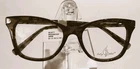 Baby Phat Women's Eyeglass Frames BV277 Marble 51.0 18.0 140 Nwt $76 Msrp New. Price: $18.99.