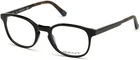Gant GA3200 Black 001 Round Optical Plastic Eyeglasses Frame 50-21-145 Rx New. Price: $99.60.