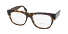 Victoria Beckham VB2655 Eyeglass Frame/glasses Genuine Licensed Product Womens New. Price: $89.95.