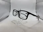 Columbia C8032 020 58/18 150 Men Grey Full Rim Ext. Size Eyeglasses New. Price: $59.99.