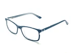 New Authentic Ann Taylor AT324 C01 Black/crystal Women Eyeglasses 52MM 15 132. Price: $62.18.