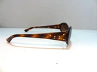 Vogue 2514 Tortoise Sunglass Frames 55 17 135 Pre-owned. Price: $16.50.