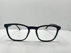 Nautica N8188 001 52-20-145 Pre-owned. Price: $40.00.