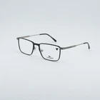 New Lacoste L2285EN-002-54 Eyeglasses 54MM 100% Authentic. Price: $98.44.