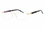 New Charriol PC75109-C03 Eyeglasses 57MM 100% Authentic. Price: $127.99.
