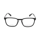 Gant GA3217 001 Black Plastic Square Optical Eyeglasses Frame 52-17-145 Rx New. Price: $103.60.