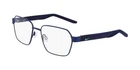 New Nike NK8155-410-53 Eyeglasses 53MM 100% Authentic. Price: $98.44.