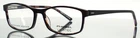 Morel Lightec 7669L PT013 Purple Womens Rectangle Eyeglasses 51-15-135 B:32 New. Price: $77.99.