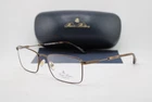 New Brooks Brothers Bb 1073T 1543T Gunmetal Havana Authentic Eyeglasses 56-18. Price: $67.15.