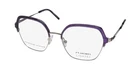 Morel Lightec 30283L Eyeglasses New. Price: $47.12.