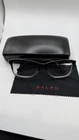 Ralph Lauren Frames RA7069 1448 Eyeglasses Black Square Full Rim 53-18-135 9774 Pre-owned. Price: $23.00.