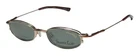 Smartclip 269 Eyeglasses New. Price: $53.46.