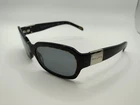 Ralph Lauren RA5049 510/83 Tortoise Sunglasses Frame 54-16 130 3P Pre-owned. Price: $24.99.