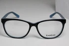 Bebe BB5108 Popular 414 Navy 53-16-135 Flex Hinges 10150 Pre-owned. Price: $70.00.