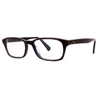 Paul Smith Pm 8140 1223 51 Woodley Tortoise Shell Navy Mens Optical Eyeglasses New. Price: $131.85.
