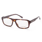 Michael Kors Men's Rioja 56MM Dark Tortoise Opticals MK4122U-3006-56 New. Price: $35.99.