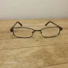 Wrangler W120 Frame 49 17 New. Price: $45.00.
