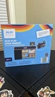 Aldi Play Food Market 385 Piece Set 6+ Movable Parts Compatible Brands New:. Price: $25.00.