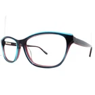 Scott Harris Europa SH-494 C2 55-15-140MM Eyeglasses Frames Only -good Condition Pre-owned. Price: $19.99.