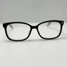 Zenni 126221 Frames B Pre-owned. Price: $17.00.
