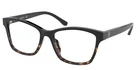 Tory Burch Women's 53MM Opticals TY2110U 1824 Frame New. Price: $119.99.