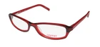 New Esprit 17343 Simple & Elegant Popular Design Original Eyeglass Frame/glasses. Price: $25.46.