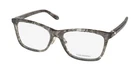 Vera Wang VL05 Eyeglass Frame/glasses Acetate Plastic Materials Full-rim Womens New. Price: $34.95.