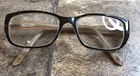 Lulu Guinness L875 Eyeglasses Frames Tortoise Square Full Rim 52-16-140MM G1 Pre-owned. Price: $19.99.