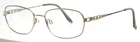 Charmant CH8299 Grey Womens Oval Full Rim Eyeglasses 54-17-140 B:36 New. Price: $29.99.