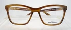 Jono Hennessy 8360 C301 54-16 Eyeglass Frames Glasses Authentic Limited Edition New. Price: $74.99.