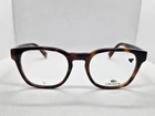 Lacoste L2938 214 Havana Tortoise Brown Eyeglasses Frames 51-20-145 Women's New. Price: $20.00.